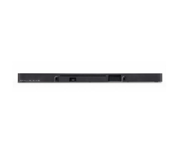 YAMAHA BAR-40 - 1392043 - zdjęcie 8